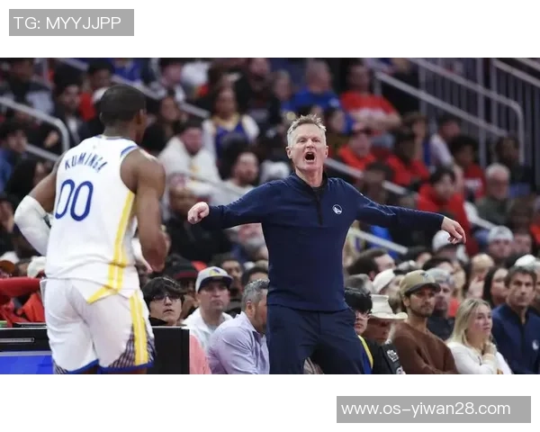 16勇士与灰熊的激烈对决谁能在季后赛中笑到最后 16勇士与灰熊的激烈对决谁能在季后赛中笑到最后