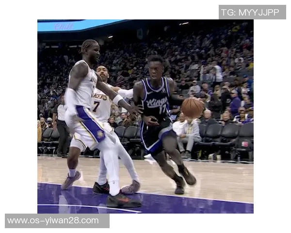 2010年NBA总决赛回顾国王队与湖人队的巅峰对决与经典瞬间分析