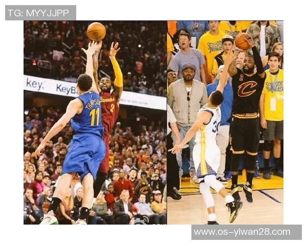 2016年圣诞大战勇士与骑士的激烈对决回顾与精彩瞬间分析 2016年圣诞大战勇士与骑士的激烈对决回顾与精彩瞬间分析