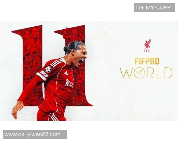 2014年欧冠决赛回顾皇马与利物浦的巅峰对决与历史传奇 2014年欧冠决赛回顾皇马与利物浦的巅峰对决与历史传奇