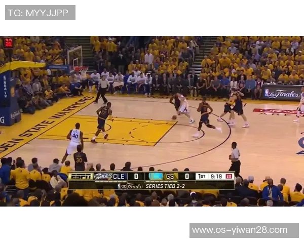 2017年圣诞大战勇士对决骑士精彩录像回顾与分析 2017年圣诞大战勇士对决骑士精彩录像回顾与分析