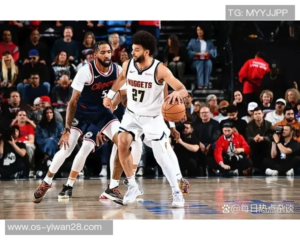 2018年NBA季后赛雷霆与快船激战回顾精彩瞬间与关键时刻分析 2018年NBA季后赛雷霆与快船激战回顾精彩瞬间与关键时刻分析