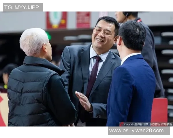 2019年1月1日辽宁队与北京队精彩对决回顾与赛后分析 2019年1月1日辽宁队与北京队精彩对决回顾与赛后分析