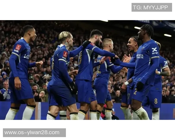 202009切尔西与布莱顿精彩对决全场录像回放及精彩瞬间分析 202009切尔西与布莱顿精彩对决全场录像回放及精彩瞬间分析