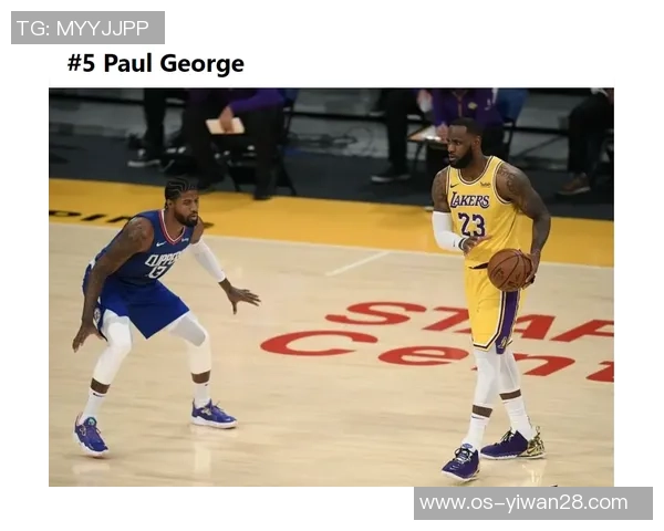 2月19日骑士对决强敌期待精彩比赛揭晓胜负悬念 2月19日骑士对决强敌期待精彩比赛揭晓胜负悬念