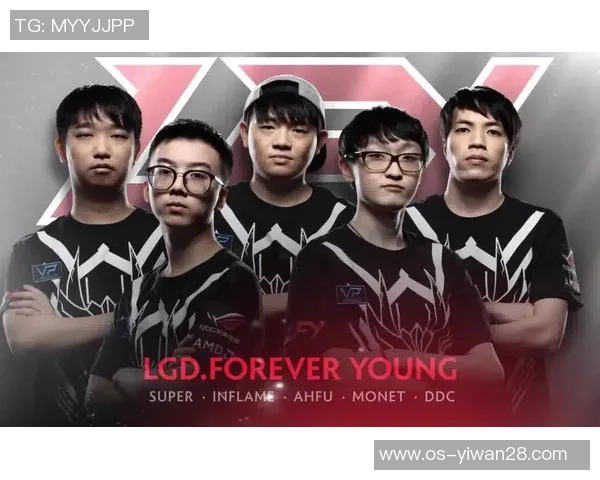 DOTA2最新状态排行榜揭晓TES战队荣登第十名引关注 DOTA2最新状态排行榜揭晓TES战队荣登第十名引关注