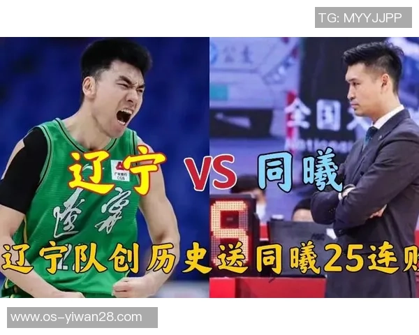 CBA辽宁队对阵同曦队精彩直播全程回顾与赛后分析 CBA辽宁队对阵同曦队精彩直播全程回顾与赛后分析