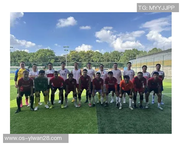 上海足球队耐力分析与训练策略探讨助力球队提升竞技水平 上海足球队耐力分析与训练策略探讨助力球队提升竞技水平