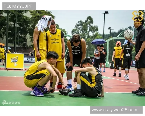 上海与广东篮球对决精彩回放视频全程回顾及精彩瞬间分析 上海与广东篮球对决精彩回放视频全程回顾及精彩瞬间分析