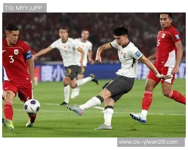 中国与印尼足球比赛在线直播全程回顾与精彩瞬间分享 中国与印尼足球比赛在线直播全程回顾与精彩瞬间分享