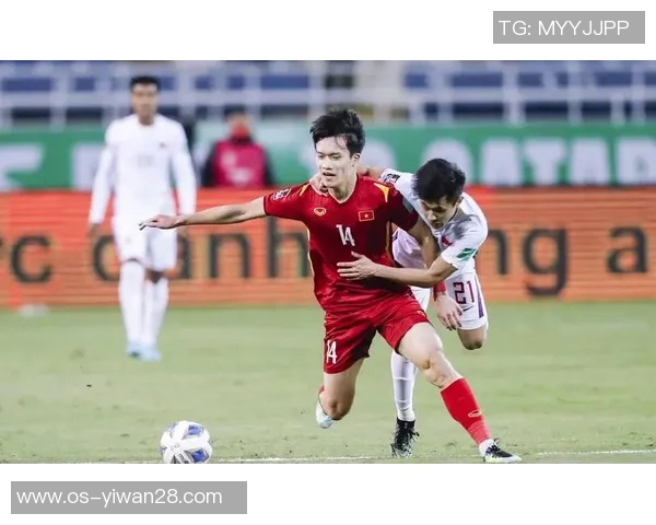 世亚预赛中国队迎战叙利亚全力争胜展现实力与信心 世亚预赛中国队迎战叙利亚全力争胜展现实力与信心