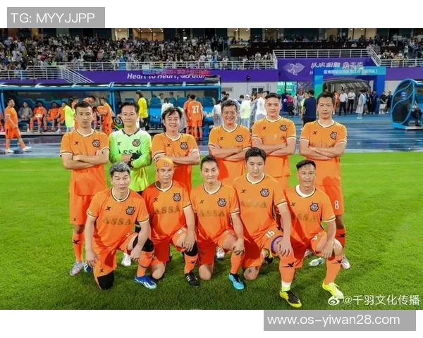 中国明星与国际明星队的巅峰对决谁将赢得最终荣耀 中国明星与国际明星队的巅峰对决谁将赢得最终荣耀