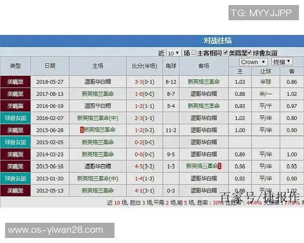 亚特兰大对阵休斯顿精彩直播全程回顾与赛后分析 亚特兰大对阵休斯顿精彩直播全程回顾与赛后分析