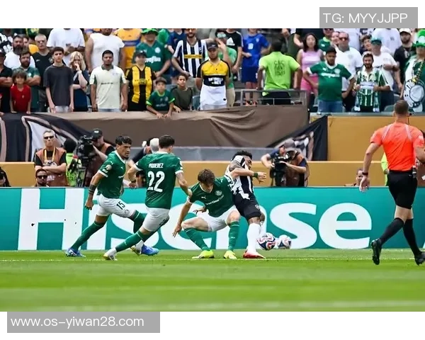 今日挪威与罗马尼亚展开激烈对决谁能在这场比赛中赢得胜利 今日挪威与罗马尼亚展开激烈对决谁能在这场比赛中赢得胜利