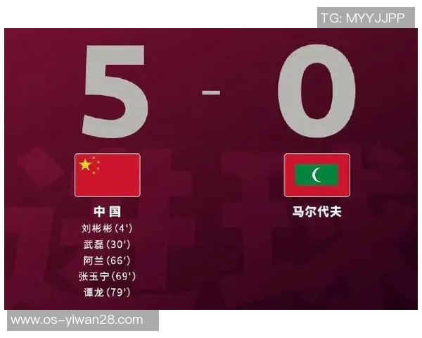 伊朗与中国精彩对决全场回放分析及精彩瞬间回顾 伊朗与中国精彩对决全场回放分析及精彩瞬间回顾