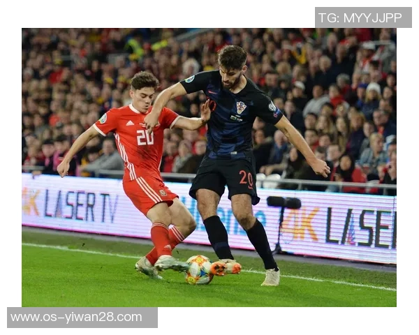 克罗地亚与威尔士2019年精彩对决回顾与分析 克罗地亚与威尔士2019年精彩对决回顾与分析