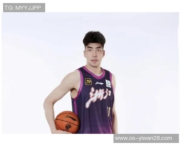 余嘉豪的成长之路与未来发展展望探索青年才俊的无限可能性 余嘉豪的成长之路与未来发展展望探索青年才俊的无限可能性