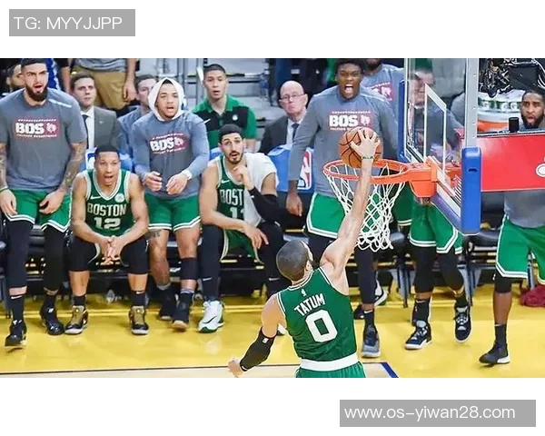 凯尔特人对决叶里精彩赛事回顾与战术分析全景展现 凯尔特人对决叶里精彩赛事回顾与战术分析全景展现