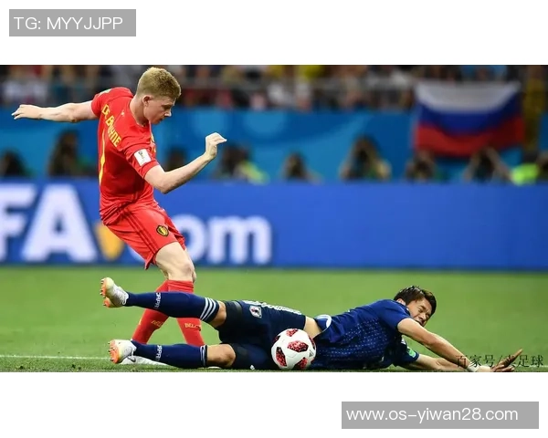 切尔西对德比郡精彩比赛视频回顾及精彩瞬间分析 切尔西对德比郡精彩比赛视频回顾及精彩瞬间分析