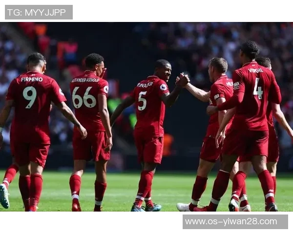 利物浦与大巴黎对决分析双方战术特点及关键球员表现 利物浦与大巴黎对决分析双方战术特点及关键球员表现