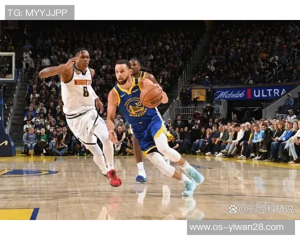勇士与掘金激战11月5日NBA赛场精彩对决全解析 勇士与掘金激战11月5日NBA赛场精彩对决全解析
