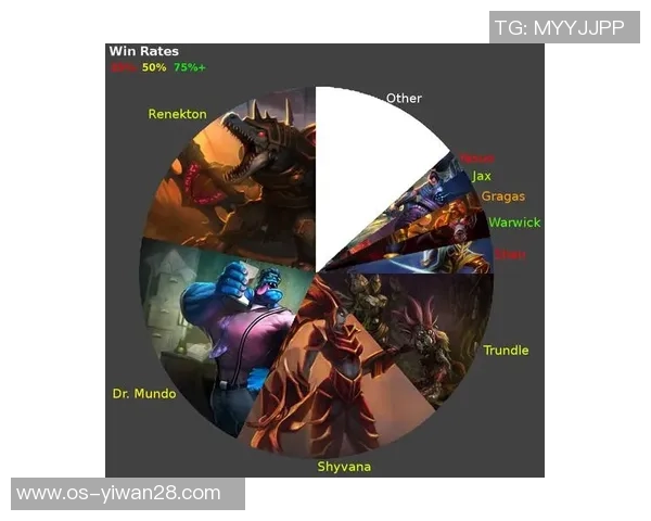 北京篮球队心理素质深度对比分析及其对比赛表现的影响探讨 北京篮球队心理素质深度对比分析及其对比赛表现的影响探讨