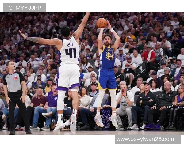 勇士王朝面临崩溃克莱与追梦或将双双出走寻新机遇 勇士王朝面临崩溃克莱与追梦或将双双出走寻新机遇