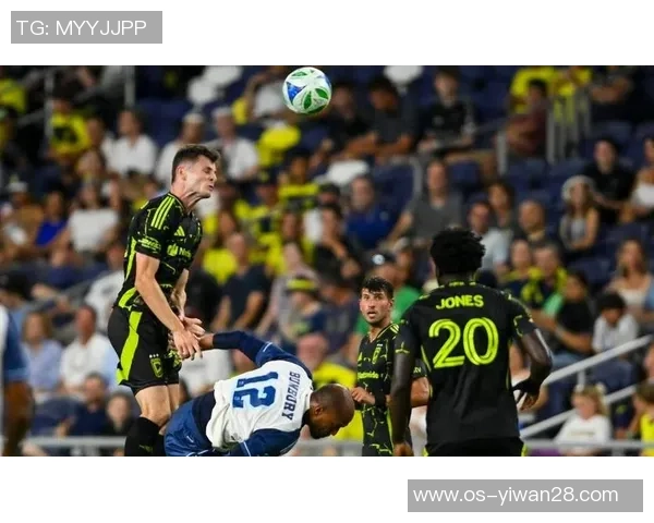 华盛顿联与哥伦布对决比分预测及分析推荐