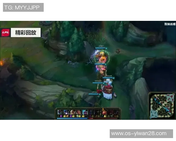 吉林与辽宁篮球对决直播全程回顾精彩瞬间与赛后分析