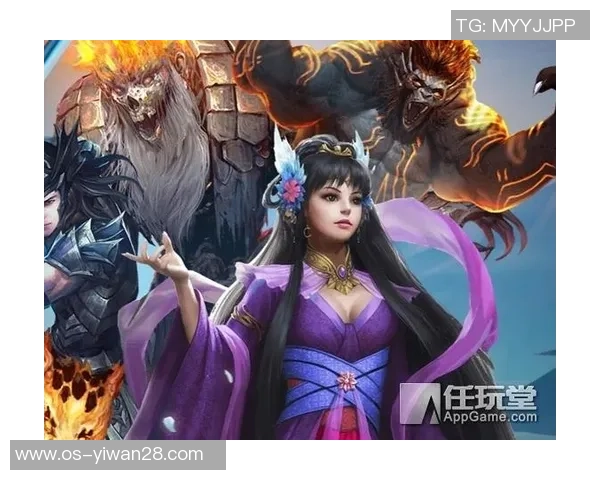 周四303风暴对决火花精彩赛事分析与预测展望