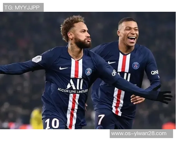 唐姆斯基与摩尔多的激烈对决揭示了足球战术的新趋势与未来发展潜力