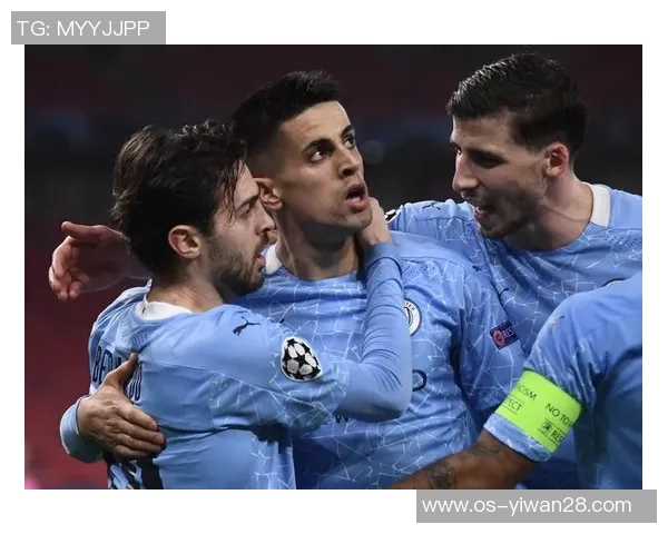 坎塞洛在足球场上的华丽转身与战术价值解析