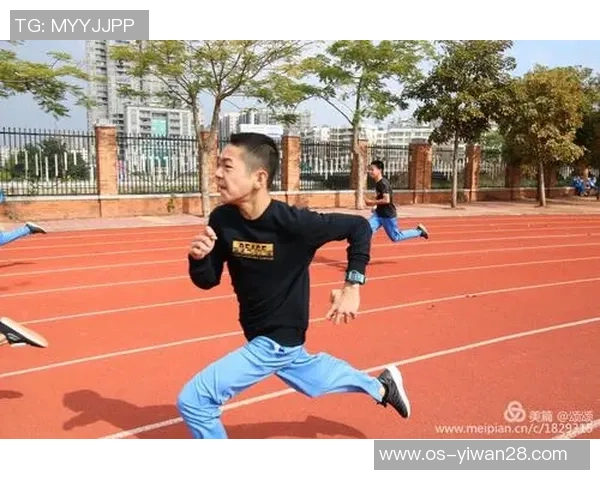 图尔与朗斯激战正酣精彩赛况回顾与分析