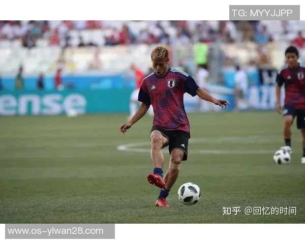 大宫松鼠与枥木比赛精彩对决全场回顾与精彩瞬间分析