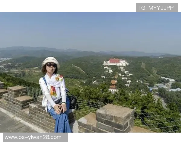 太阳与天空的精彩对决直播推荐尽在这里，快来一起感受热血沸腾的瞬间