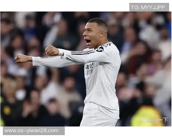 奥布拉多对决皇马激情四溢谁将赢得这场巅峰对决的荣耀