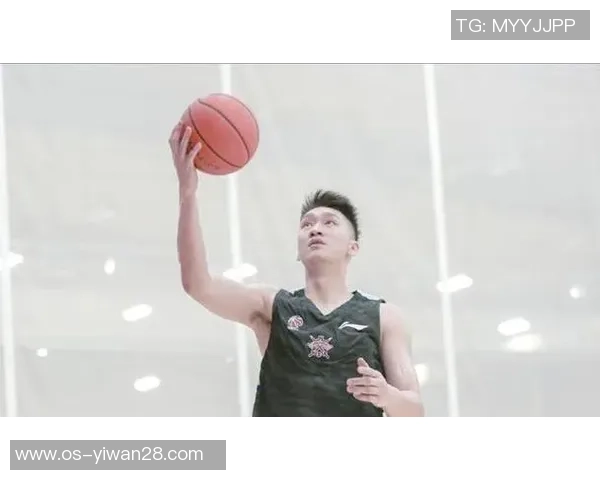 孙悦:从篮球场上的传奇到生活中的励志榜样,探索他的成长与奋斗历程 孙悦:从篮球场上的传奇到生活中的励志榜样,探索他的成长与奋斗历程