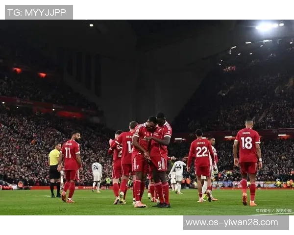 尤文图斯与拜仁慕尼黑精彩对决集锦回顾与分析