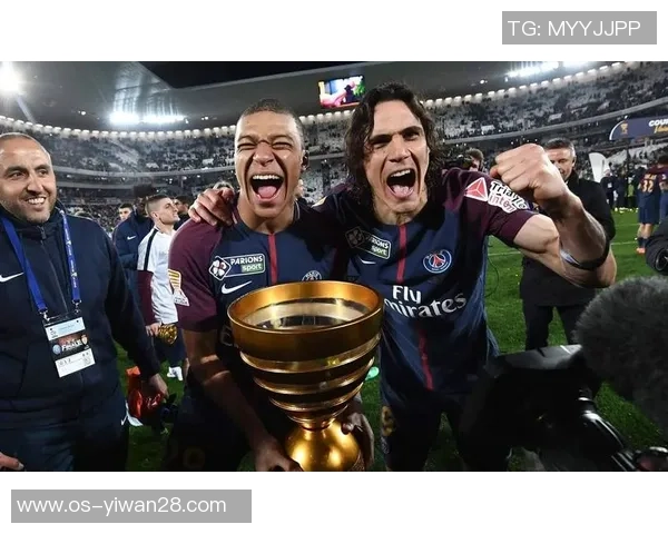 巴萨与巴黎精彩对决视频播放全记录尽在这里