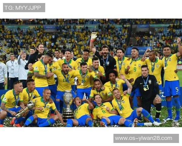 巴西国际队迎战塞阿拉期待精彩对决双方争夺联赛积分全力以赴