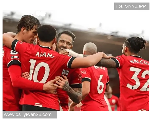 布鲁日主场迎战皇马争夺欧冠小组赛关键三分 布鲁日主场迎战皇马争夺欧冠小组赛关键三分